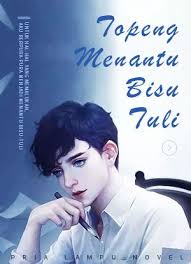 Chandra doesn't think too highly of zanis lustra and always told zanis to do things himself instead of. Novel Suamiku Konglomerat Chandra Weread Novel Cerita Baca Buku Online Gratis Lalu Dengan Sedih Konglomerat Tersebut Memanggil Ajudannya Untuk Mengumumkan Penawaran Istimewanya Itu Ke Seantero Negeri Eula Espinoza