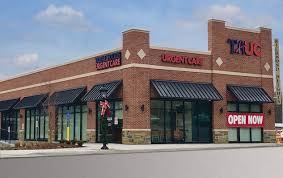 Get directions, reviews and information for society for pediatric urgent care in richmond, va. Total Access Urgent Care Richmond Heights Book Online Urgent Care In Richmond Heights Mo 63117 Solv