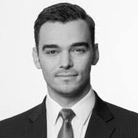 700+ "Runte" profiles