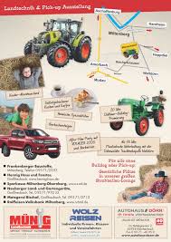 Euro > 1925 gründung > hennig haus gmbh & co. Von Der Idee Bis Zur Umsetzung Wenschdorf Filmreif Freiluft Und Bulldog Kino Am Samstag 10 September In Wenschdorf 2016 Miltenberg