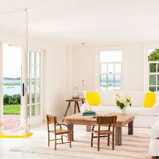 We did not find results for: Create A Cozy Cottage Inspired Interior