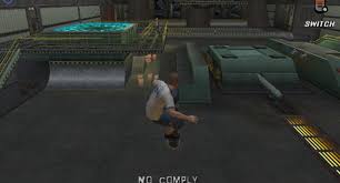 Последние твиты от tony hawk's pro skater 1 and 2 (@tonyhawkthegame). 4 Interesnyh Fakta Ob Igre Tony Hawk S Pro Skater 3 Smartfacts