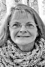 Cynthia Cutler Obituary (1960