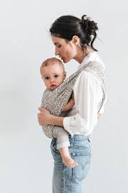 Epingle Sur Bebe
