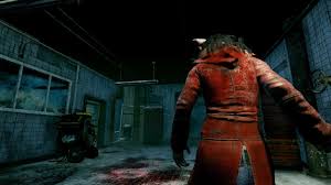 Aquí les dejamos los juegos de saw game para que disfruten a lo grande y se diviertan mucho. Dead By Daylight The Saw Chapter