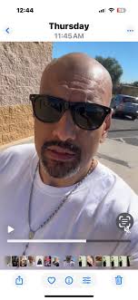 Looking for warzone gaming friends