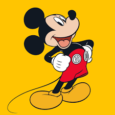 Mickey Mouse On Spotify Enter the magical world of disney, play with minnie, and have a wonderful time in one of our many our mickey mouse collection is great for players of all ages, giving you tons of. mickey mouse on spotify