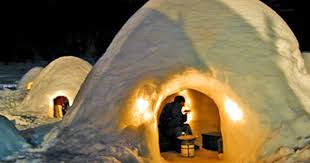 shinanodari kamakura mura restaurant japan dinning in the igool kamakura iiyama tourism