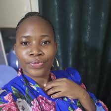 Life As We Gomez added a new photo.