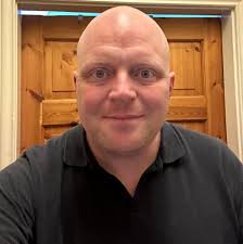 Ex-Sunderland chairman Bob Murray claims Saudi sale would be 'saddest day'  in Newcastle United's history