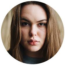 Cambridge Past Papers