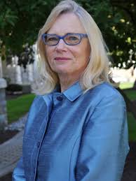 Student with learning differences finds a home at Centenary