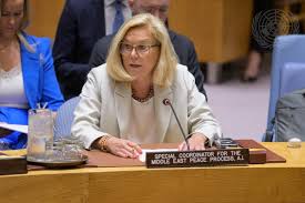 Bildergebnis für Kaag)