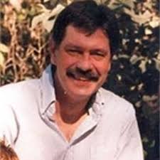 Charles Donald "Don" Northcutt Obituary September 10, 2012