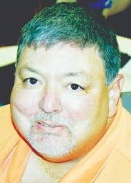 Mr. Brett Turner, 56