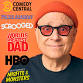 Bobcat Goldthwait