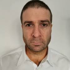 Ross Whitaker (@rosswhitakertv)