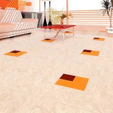 Orient tiles price list pdf. Types Of Tiles And Their Uses Tiles Design Buildersmart