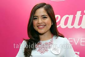 Shafa tasya kamila atau lebih akrab disapa tasya adalah mantan penyanyi cilik yang terkenal lewat album libur telah tiba. Lihat Tasya Kamila Waktu Kecil Netizen Kagumi Wajah Imutnya Tabloidbintang Com