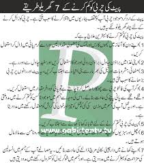 Pin On Weight Loss Treatment