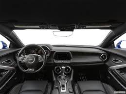 Maybe you would like to learn more about one of these? Chevrolet Camaro Coupe Price In Uae New Chevrolet Camaro Coupe Photos And Specs Yallamotor