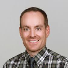 Dr. Matthew Innes Dermatology