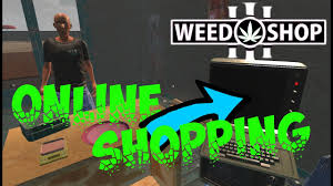 Download for free apk, data and mod full android games and apps at sbennydotcom! Codes For Weed Shop Game 11 2021