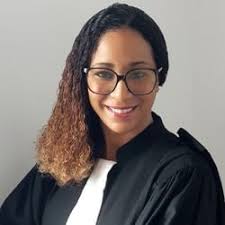 Sandra Le runigo : Adresse et numéro de téléphone