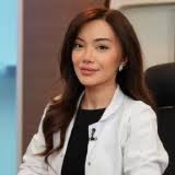 İstanbul Pyoderma Tedavisi Doktorları