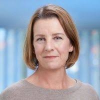 Bonita Unified School District