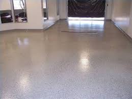 How To Remove Tire Marks Off Epoxy Flooring Flooring Epoxy Floor Basement Flooring Waterproof
