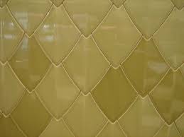 Reptile Tile From Canakkale Seramik The New Decorative Ceramic Tile Decorative Ceramic Tile Ceramic Tiles Ceramics