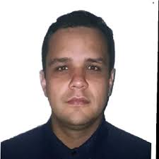 Saiu a lista dos aprovados Concurso Petrobras 2017