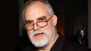 William Finn Dead: Tony-Winning 'Falsettos' Writer Was 73