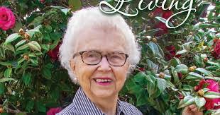 Sally Blanton's Instagram, Twitter & Facebook