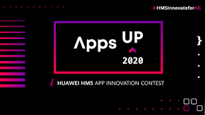 We have collected a few apps that offer different photo contests that any user can join for free. Huawei Hms App Innovation Contest Herox