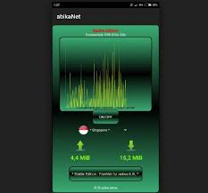 Download apk axis hitz handler terbaru 2019. Download Abikanet Apk Aplikasi Internet Gratis Axis Hitz