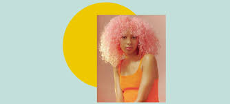 Check spelling or type a new query. Tips To Workout With Curly Hair Chase For Florida