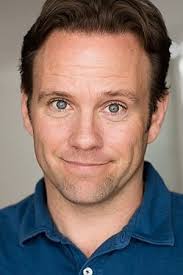 Tyler Jane • Filmy • Wiek • Dzieci