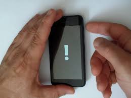 Only lumia with windows phone 8 is supported. Factory Hard Reset Ifixit Repair Guide