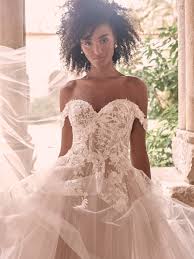 We did not find results for: Brautmode In Wurzburg Brautkleider Hochzeitsanzuge