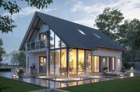 37 Immobilien In Der Gemeinde 59597 Erwitte Immosuchmaschine De