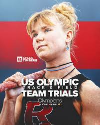 Rutgers Track & Field