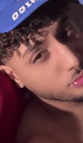 Tyrone Manuel 🇵🇷🇩🇴 (@tyrone.bh)s videor med If I Aint Got You Rap