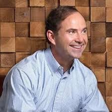 Amazon.com: Jack Lannom: books, biography, latest update