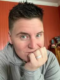 Obituary information for Trisha Danielle George