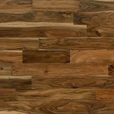 Check spelling or type a new query. Bellawood 1 2 In X 4 75 In Acacia Quick Click Engineered Hardwood Flooring Ll Flooring