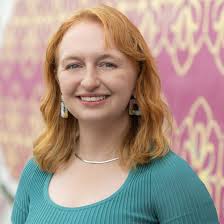 Leadership — Marietta Arts Council