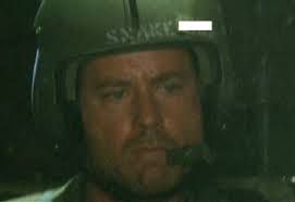 Medal of Honor Recipients