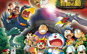 pin by 蔡迦穎 choi ka wing on doraemon doraemon cartoon doraemon doraemon wallpapers